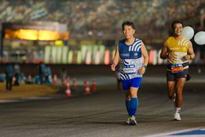 BIB: 
                            <button type="button" onclick="openModal(23253636)" class="btn btn-primary btn-sm float-right btn-popup" data-toggle="modal" data-target=".modal-high-quality">
                        <i class="fas fa-shopping-cart"></i> Add to Cart
                    </button>
                                            <button type="button" onclick="isThisMe(23253636, true)" class="btn btn-success btn-sm float-right btn-popup btn-isme hidden" data-toggle="tooltip" data-placement="bottom" title="นี่คือรูปของคุณใช่ไหม คลิกที่นี่เพื่อเอาเข้าอัลบั้ม">
                        <i class="fas fa-plus"></i> Add to album
                    </button>
                    <button type="button" onclick="isThisMe(23253636, false)" class="btn btn-warning btn-sm float-right btn-popup btn-isnotme hidden">
                        <i class="fas fa-ban"></i> Remove from album
                    </button>